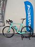 bianchi-zolder-pro-ultegra-105-carbon