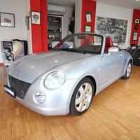 Daihatsu Copen 1.3 16v VVT 87 cv (2006) High grade