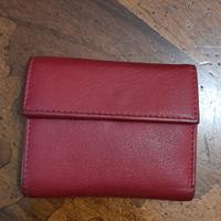 Portafoglio di Fairy Tail, One piece e RFID