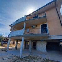 Appartamento dayuse/breve termine