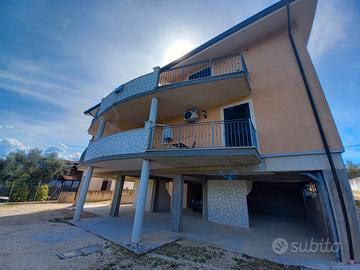 Appartamento dayuse/breve termine