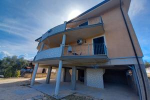 Appartamento dayuse/breve termine