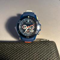 Orologio BMW Motorsport. ICE WATCH