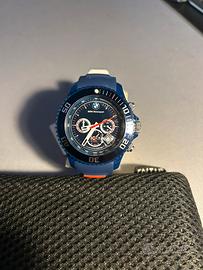 Orologio BMW Motorsport. ICE WATCH