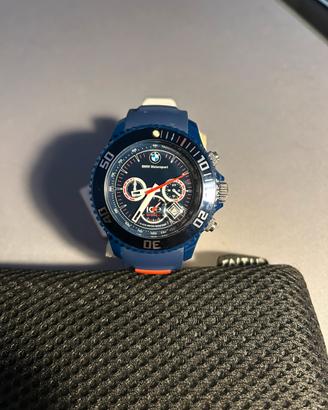 Orologio BMW Motorsport. ICE WATCH