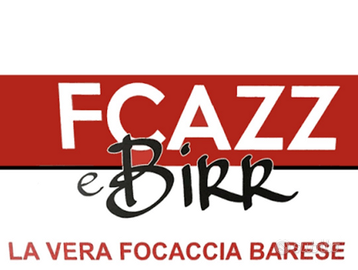 Attività commerciale FCAZZ & BIRR