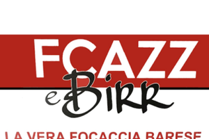 Attività commerciale FCAZZ & BIRR