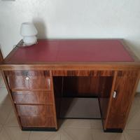 macchina per cucire Necchi 