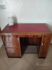 macchina per cucire Necchi 