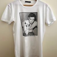 T-shirt DOLCE & GABBANA tg. 46 originale da uomo