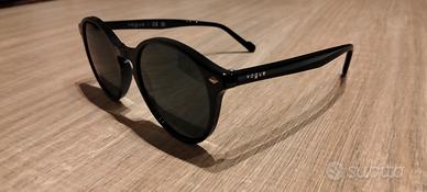 Occhiali Sole Vogue 5327S
