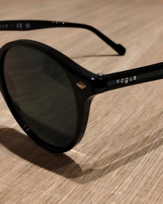 Occhiali Sole Vogue 5327S