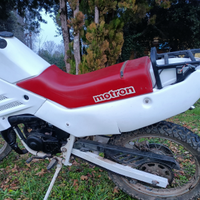 Motron XLE 50