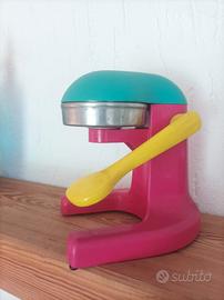 spremiagrumi anni'90