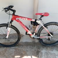 MTB lombardo