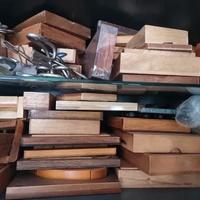 Collezione Giochi di Ingegno Fabbri Editore