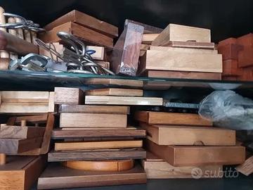 Collezione Giochi di Ingegno Fabbri Editore