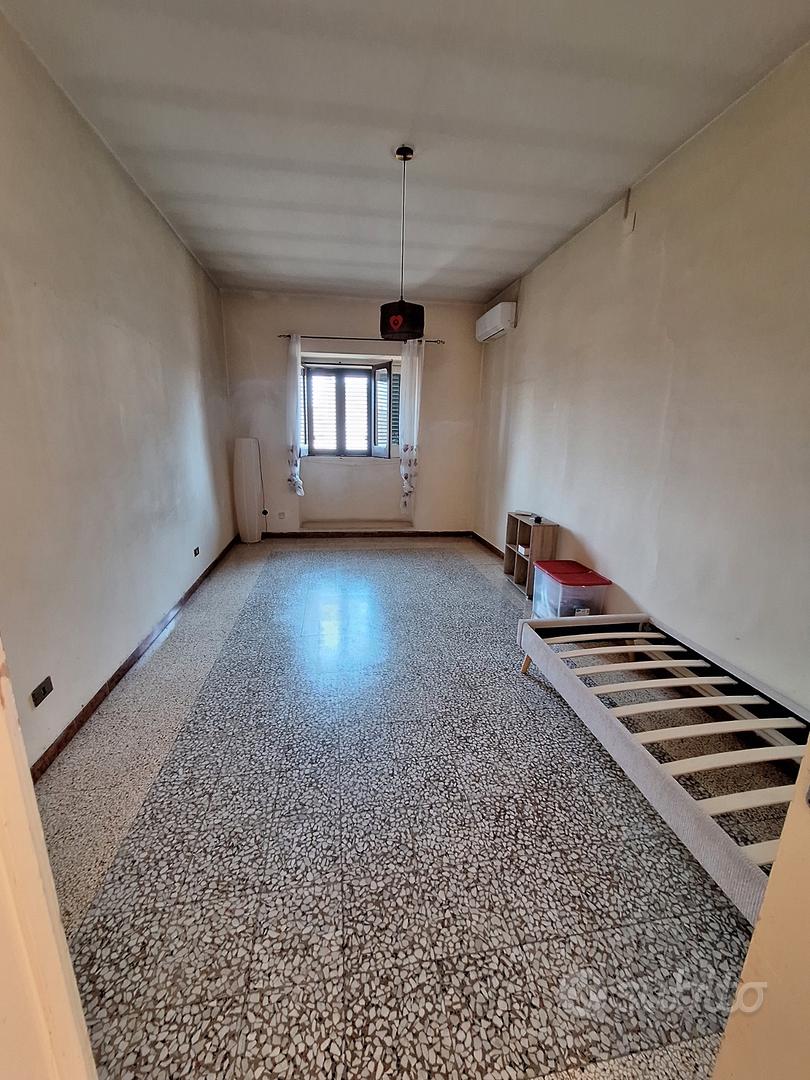 Apartment in Copertino, Lecce - Altro