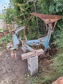 aratro dondi voltino