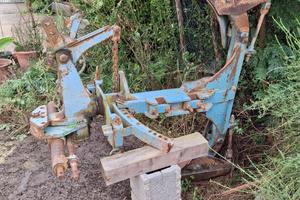 aratro dondi voltino