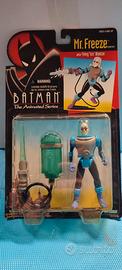 Batman kenner 1993
