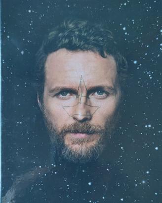 Jovanotti – Lorenzo 2011 ORA – Box 2 CD + 2 DVD  +