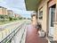 Immagine 22