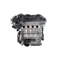 Motore G4FA Hyundai IX20 2012 1.4 Benzina 66kw