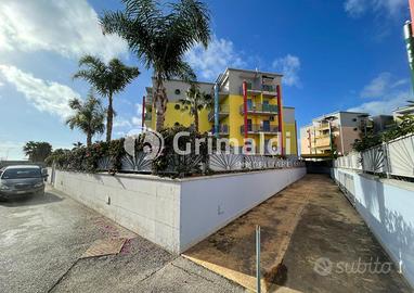 Duplex Battipaglia [Cod. rif 3306339VRG]