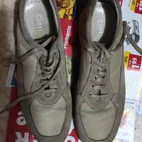 scarpe 46 uomo