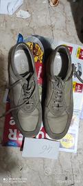 scarpe 46 uomo