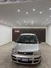 fiat-panda-2a-serie