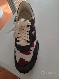 Scarpe donna Ash