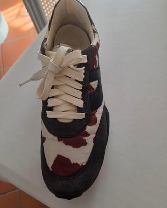 Scarpe donna Ash