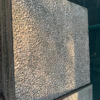 Beole per giardino 50x50 pezzi 85