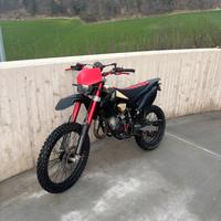 Beta rr 50 2014