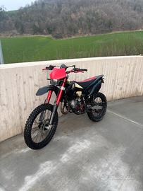 Beta rr 50 2014