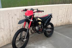 Beta rr 50 2014