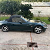 Bmw z3