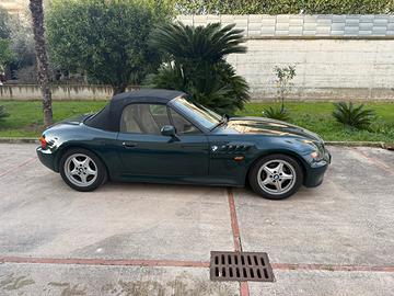 Bmw z3