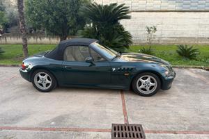 Bmw z3