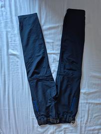 Pantalone bambino CMP