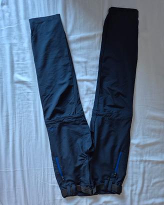 Pantalone bambino CMP