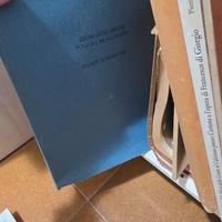 storie fiorentine Leonardo Bruni