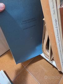 storie fiorentine Leonardo Bruni