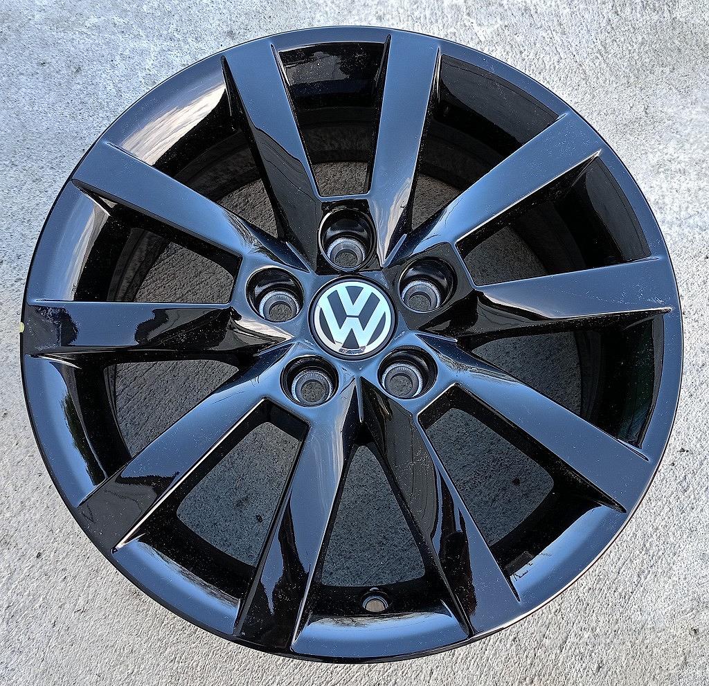 Dadi Ruota GAsupply OEM Per Ford - M12 X 1.5 X 31.5 Mm | Cono D=26mm | Set Da 20 Pezzi Originali - Foto 12