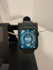 Apple watch series 4 44 mm gps