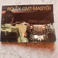 libricino Rolex 