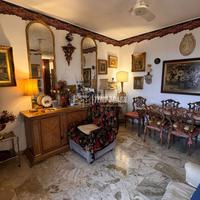 Appartamento a Milano 2 locali