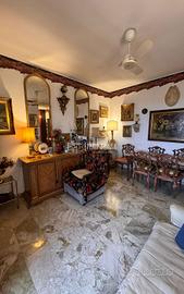 Appartamento a Milano 2 locali